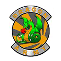 Dragon%20Army%20Logo.png