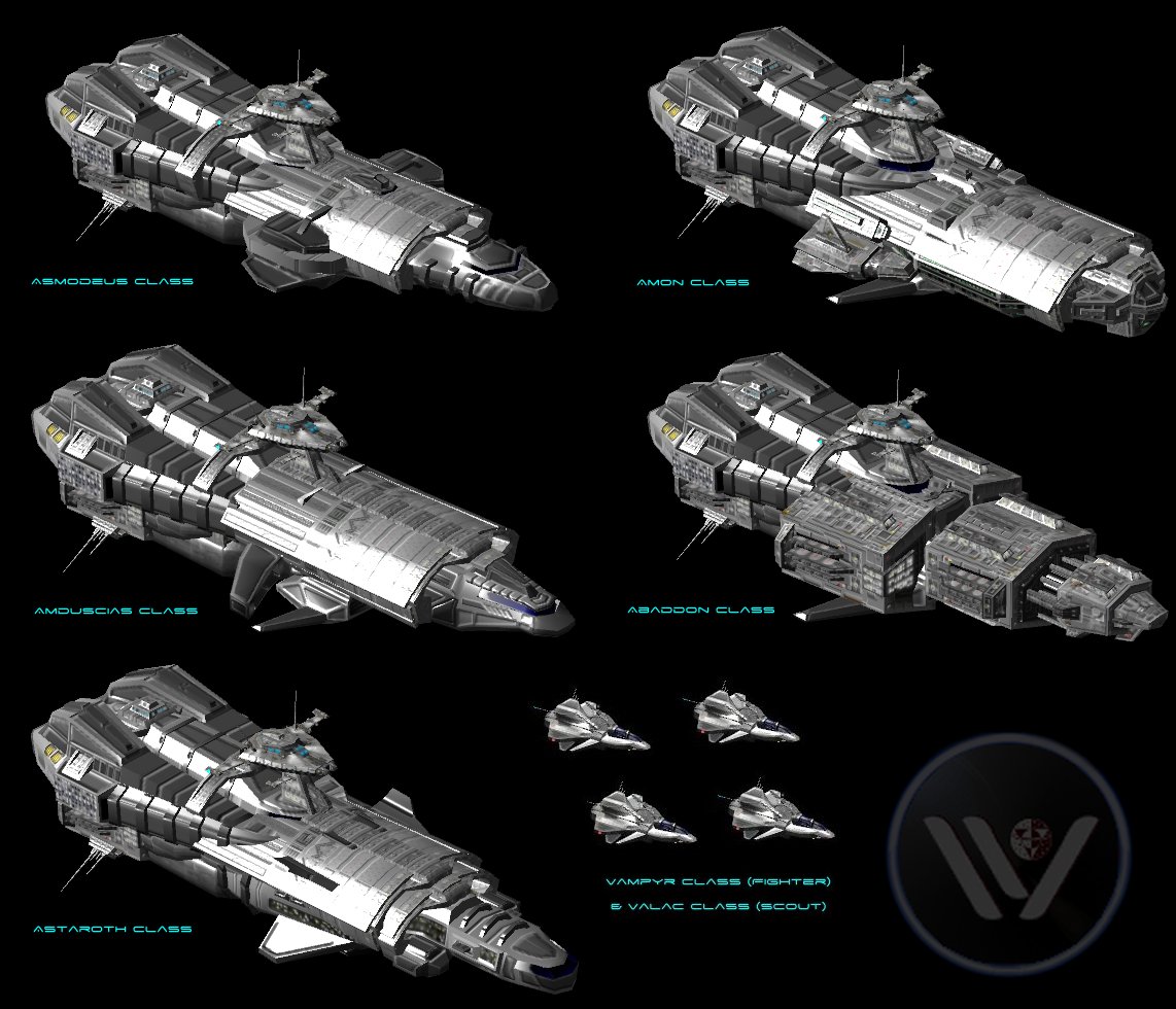 Fullview_A-Class%20-Demon-%20Cruiser%20&%20Fighter%20Showcase.jpg
